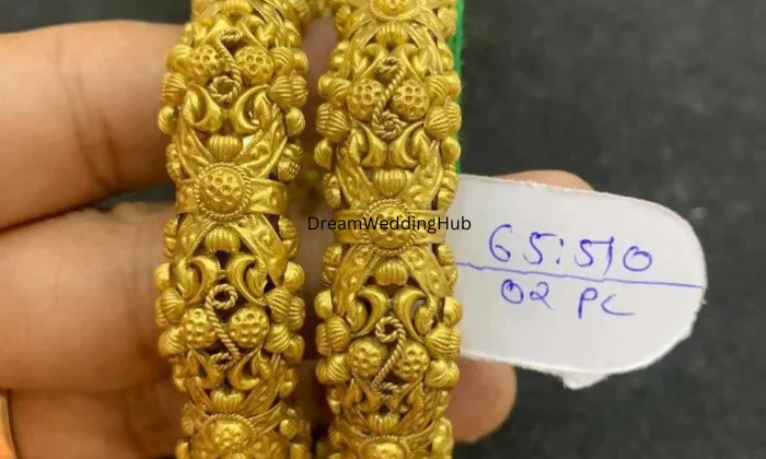 Shree  Laxmi  Jewellers